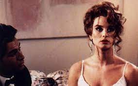 Young models free photos young models free photos. Nicollette Sheridan Bio Age Height Children Divorce 2021