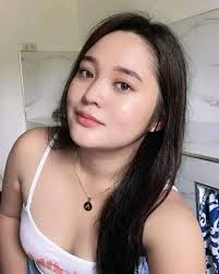 I am single girl, I want to make friends Wa.me/84344481548 Wa.me/84367598734