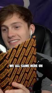 I bet Eric Swalwell would hate it if you Reposted this picture of him and  Fang Fang Aa 4 CURRENT MEMBER OF CONGRESS CCP CCPSPY SPY