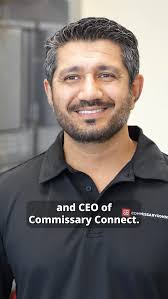 At Fresh Routes, we believe everyone deserves access to fresh, affordable  food—and we're not doing it alone. Thanks to our partnership with Venture  for Canada, we've welcomed incredible Fellows into our team—like