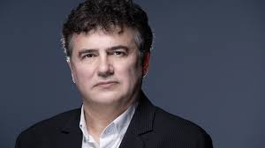 J'ai été sidéré": Patrick Pelloux réagit aux accusations de harcèlement  moral et sexuel de Karine Lacombe