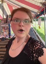 Her Arms Are So Thin”: Tammy Flaunts Post-Surgery Full Body Look In  Stunning PHOTOS