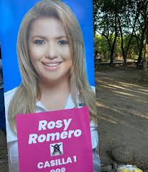 🙌🏼| Que lindo poder compartir con los amigos y amigas de la Hacienda  Escuintla, poder llegar y conocer sus necesidades. Se del abandono que han  vivido durante esta administración, me es muy