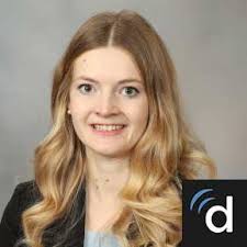 Internists near me in Faribault, MN