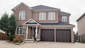 First and foremost, one of the benefits of proper gutter installation is that it prevents leaks and rot. 240 Napa Valley Avenue Vaughan Zolo Ca