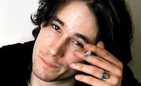 Jeff Buckley