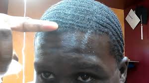 Check spelling or type a new query. Line Up Technique Diy Shape Up Guide Results In 15 Mins Or Less