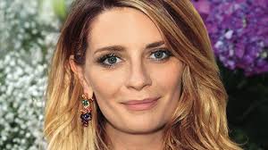 Search, discover and share your favorite mischa barton oc gifs. Mischa Barton Just Revealed Why She Left The O C And It S Pretty Sad Glamour