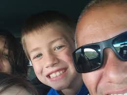 Fundraiser for Raymond German by Ashley Ashley : Jesse German and family  emergency expenses