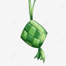 Terdapat pelbagai makanan tradisional mengikut kaum di malaysia. Gambar Makanan Ketupat Tradisional Yang Digambar Tangan Pacar Kartun Seni Klip Png Dan Psd Untuk Muat Turun Percuma