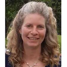 Sandy Kimbrough Obituary