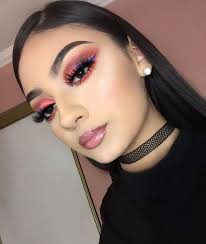 Stephanie Arreguin Vargas (5sjazminz98)