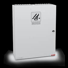BIM objects - Free download! CPS-M Series - SHEV control ...