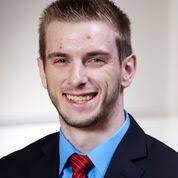 Joshua Staten Email & Phone Number