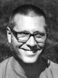 Daily Iowan (Iowa City, Iowa), 2015-07-27