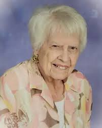 Obituary information for Bama Fry