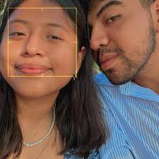 Gears of War México