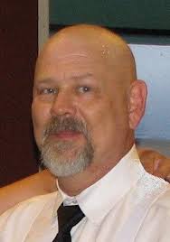 Robert Werner Obituary