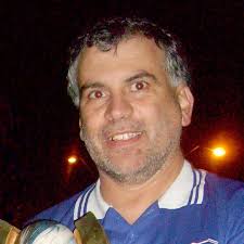 DOMINGOS DE PASION: 4 de diciembre de 2016