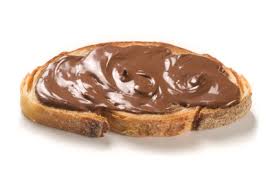 (1 antwort) wer hat nutella erfunden? Ist Nutella Ungesund Das Sollten Sie Uber Den Brotaufstrich Wissen