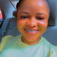 I have 30 days to make 100k. what business ideas can I implement?