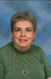 Margaret Voegele Obituary