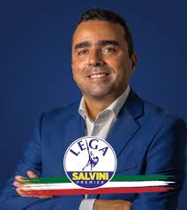 Amministratori aderiscono alla Lega