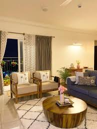Just message if you would like pillow covers, table runners or another type of item to coordinate with these curtains for a polished designer look you have always dreamed about. How To Choose The Perfect Curtains For Your Living Room Goodhomes Co In