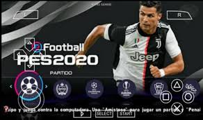 Efootball pes 2020, free and safe download. Download Pes 2020 Iso File On Android For Ppsspp Emulator Normal And Ps4 Camera Successtechz Blog Ps4 Camera Ps4 Android Install Game