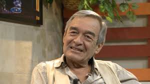 Eddie Rayner (@funkyadvisroc)