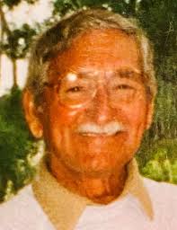 Obituary information for Howard B. Schick