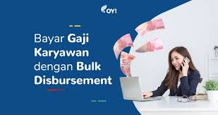 Tentu saja anda harus memiliki dua rekening tabungan yang berbeda cara mengatur uang gaji yang tidak boleh untuk anda lupakan adalah jangan sampai pengeluaran lebih besar dibandingkan dengan pendapatan. Oy Indonesia