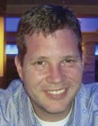 DeBaun Springhill Chapel