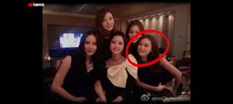 최지우 남편 신상 노출에 누리꾼도 '갑론을박'. Abnleyz Minwfm