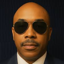 Do players fear Trae Young's shot? Trae thinks they do.