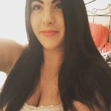 Katelyn Aguirre's Instagram, Twitter & Facebook