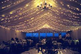 Wedding Lighting Venue Lighting Ceiling Drapes Fairy Light Canopy Fairy Lights Wedding Lights Fairy Lights Wedding Wedding Draping