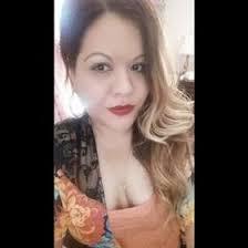 Amy Ochoa (amymariaca)