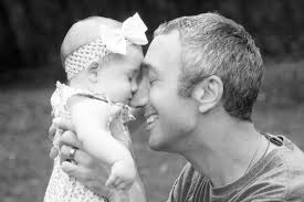 So much love in all these images...