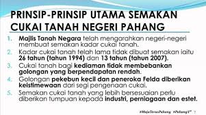 Hakcipta terpelihara © 2015 perbadanan kemajuan negeri pahang. Kerajaan Negeri Pahang Telah Mewartakan Kampung Chemomoi Facebook