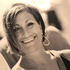 KARM Dragon Boat Festival