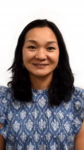 Why Choose Langports