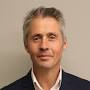 Profile Picture of Martin Halstead - Open Networking & Edge Summit 2020 - Schedule (@sched.com) on Google