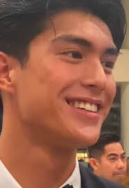 Anthony Hamlett Skok O Tyczce