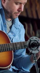 BURLINGTON VT!, I’ll be playing this Saturday at @lightclublampshop , Early  show 7:00 pm start time. , Grabe yer tix at www.lylebrewermusic.com and  I’ll see you there.