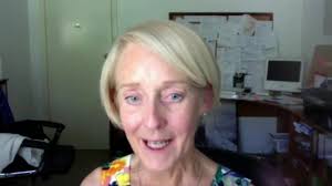 Quietly Powerful Leader Interviews