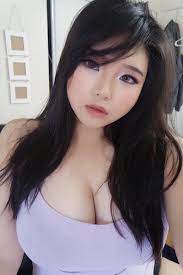 Pin Di Asian Girls