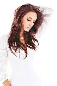 Adams' meeting story is the cutest thing ever, their idyllic new romance didn't last long. Troian Bellisario Soooooo Gorgeous White Is Such A Beautiful Bright Pure Color Really Brings Out Anyone S Featu Pretty Little Liars Beauty Pretty Little