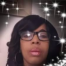 How will I know a good location for my ministry?