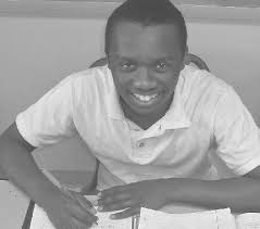 THE FOUNDATION SCHOOLS